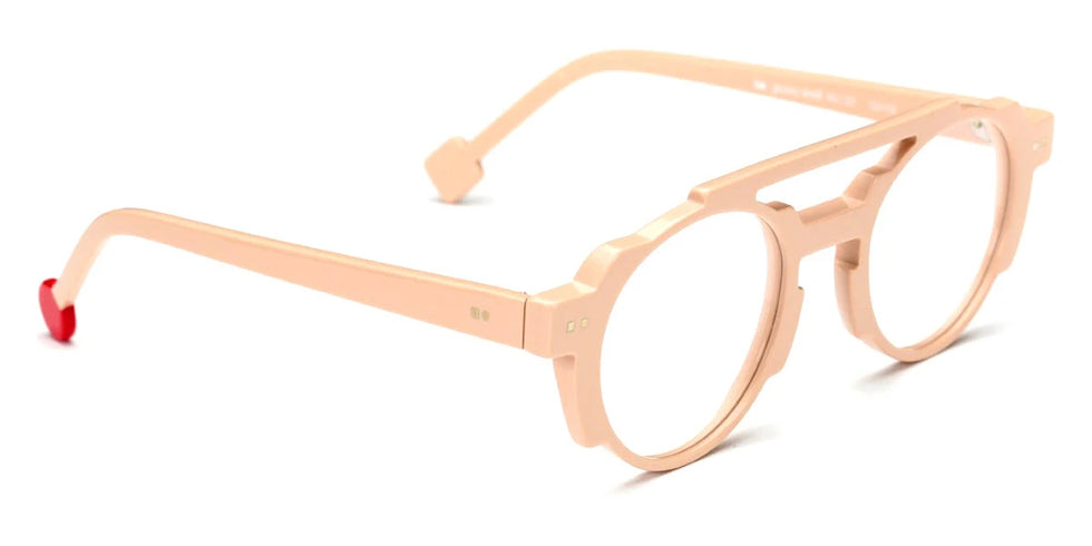 Sabine Be - Be Groovy Swell