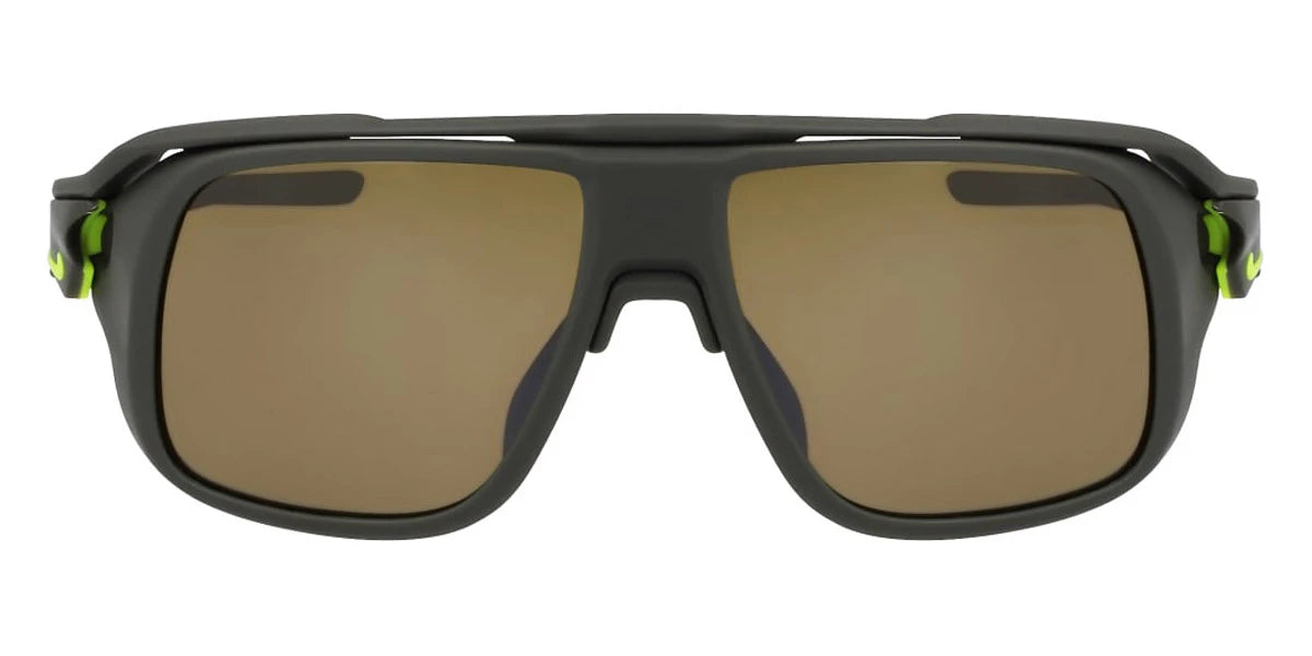 Nike - FLYFREE SOAR E EV24002