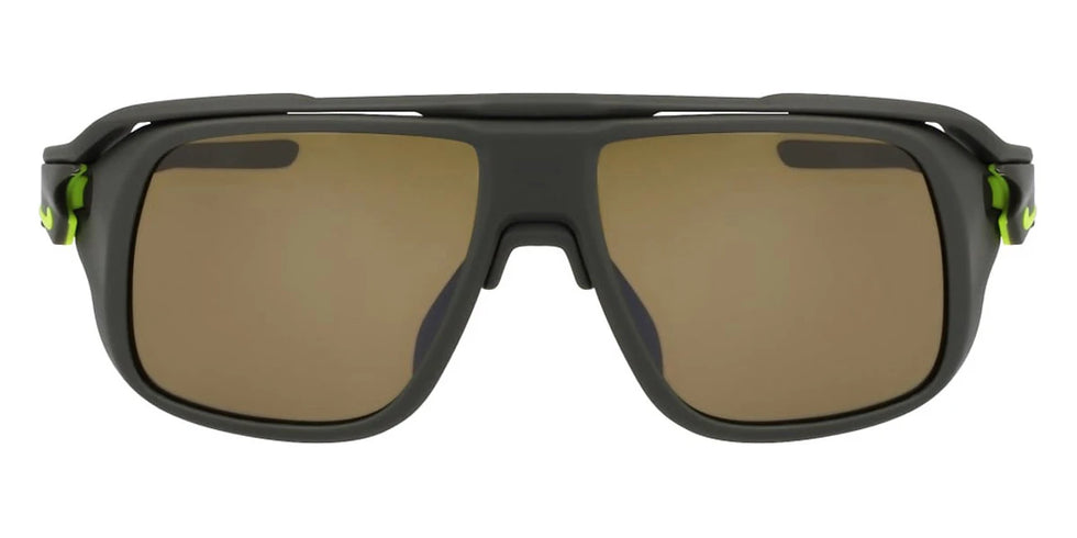 Nike - FLYFREE SOAR E EV24002