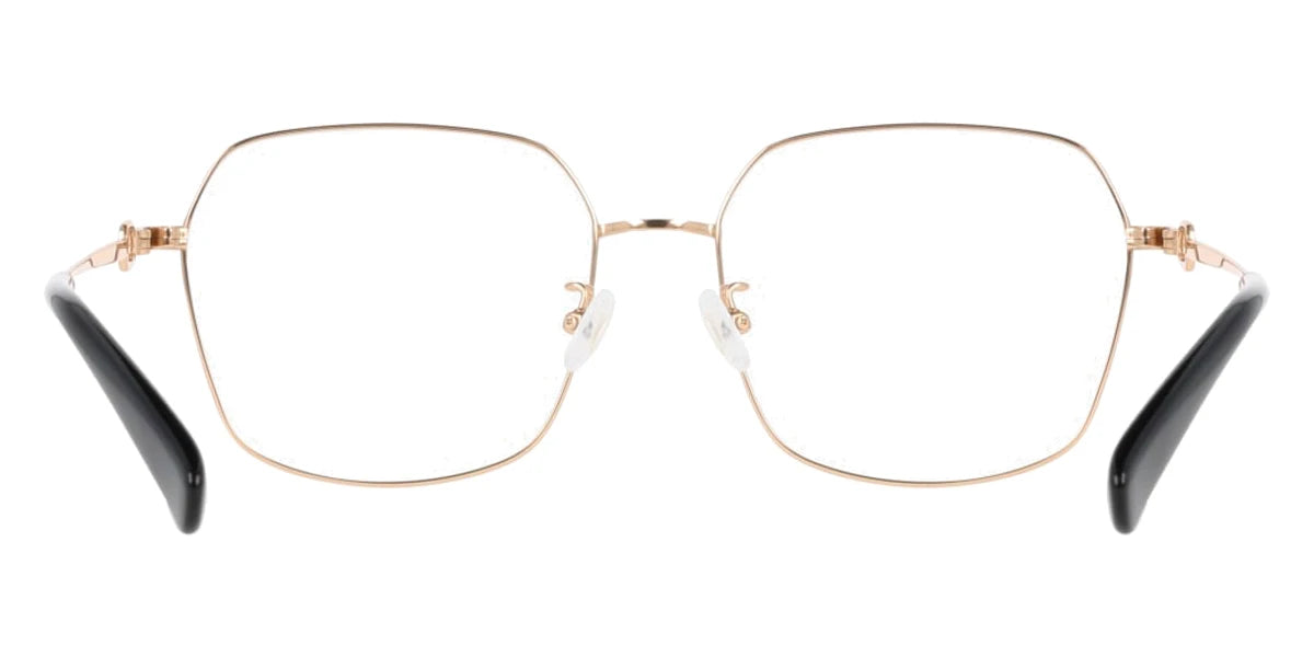 Longchamp - LO2175LB