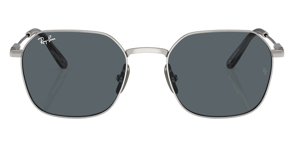 Ray-Ban - Jim Titanium RB8094