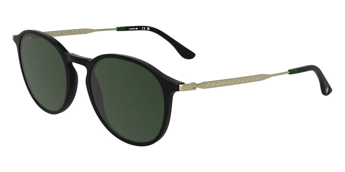 Lacoste - L6061S