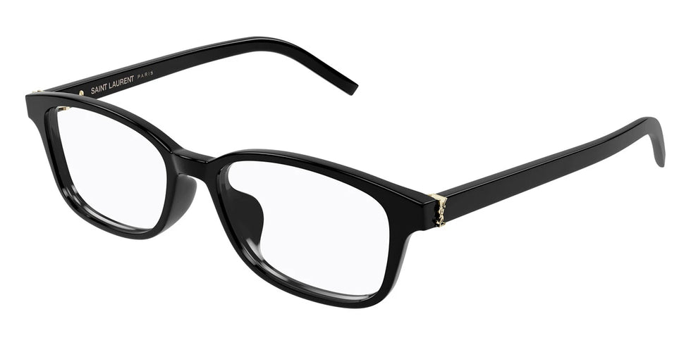Saint Laurent - SL M151/J