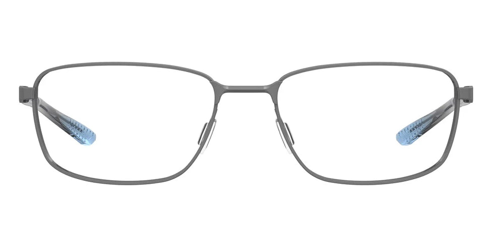 Under Armour - UA 5089/G