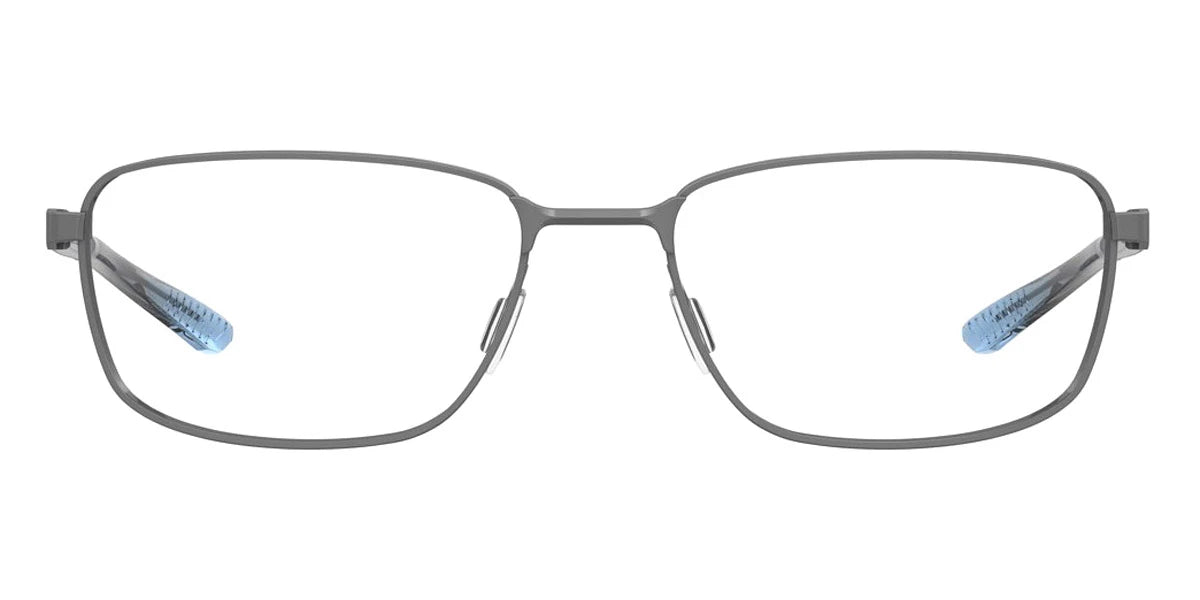 Under Armour - UA 5089/G