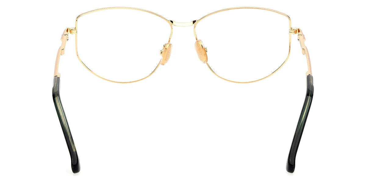 Max Mara - MM5153