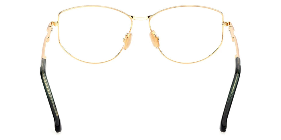 Max Mara - MM5153