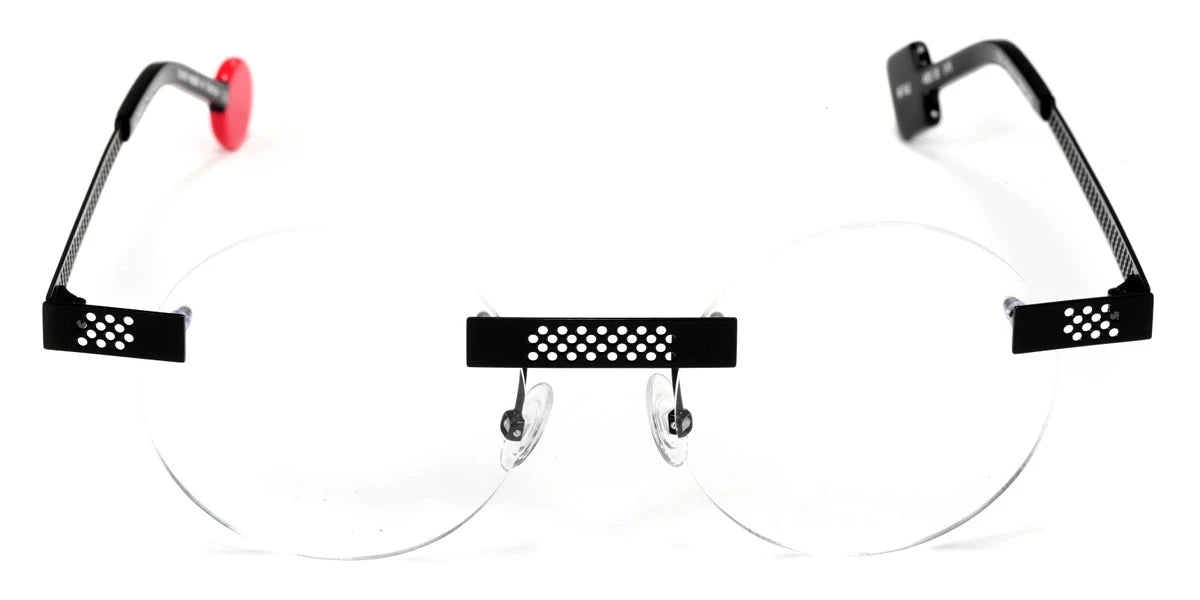 Sabine Be - Be Gipsy Pierced