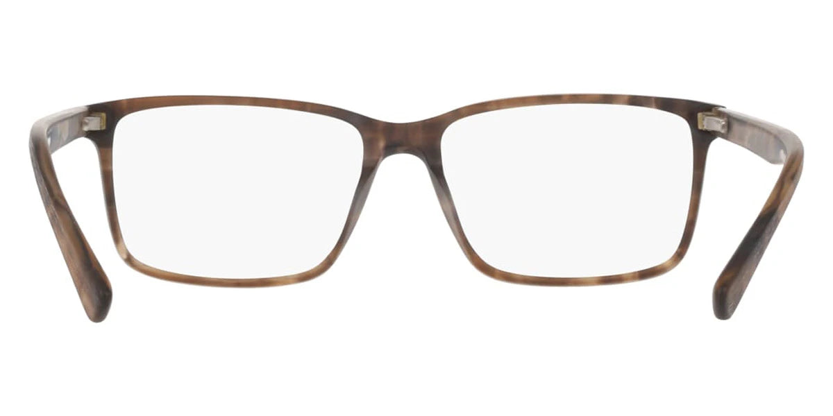 Marchon NYC - M-3031