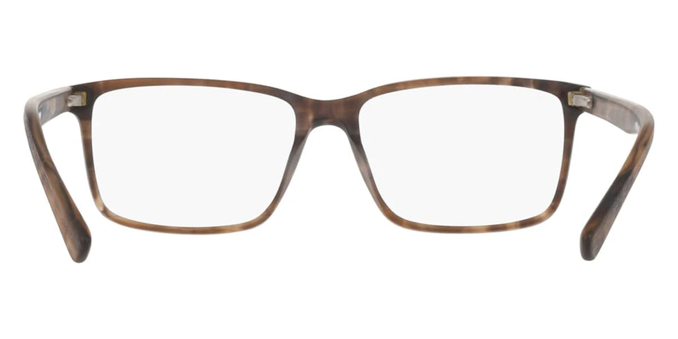 Marchon NYC - M-3031