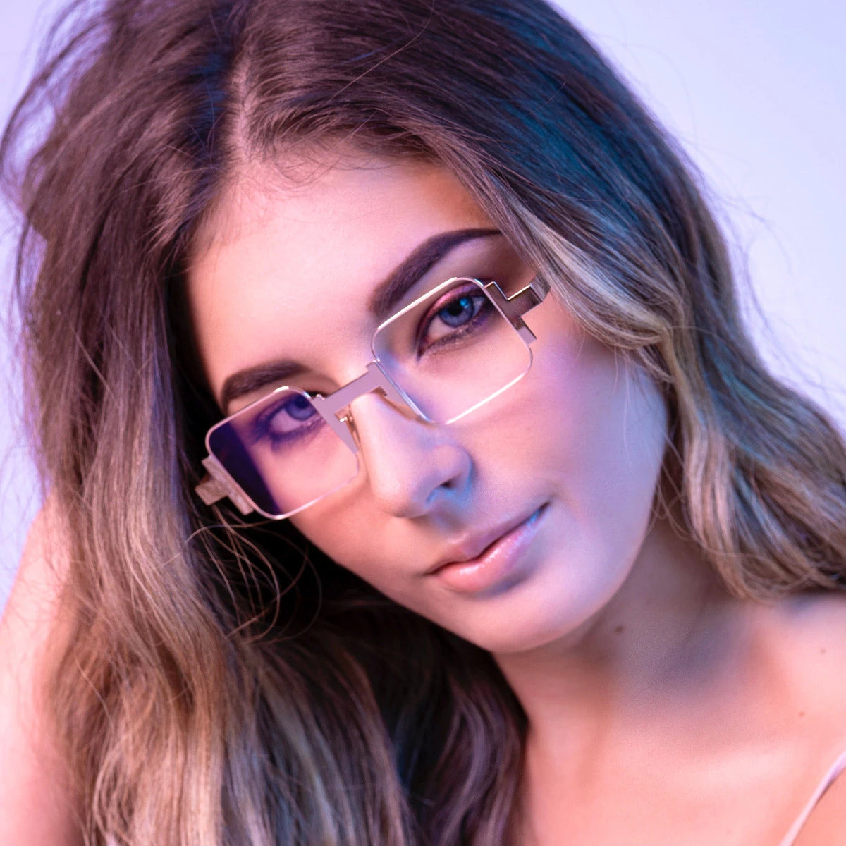 Sabine Be - Be Square Slim