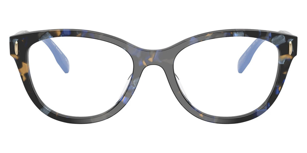 Tory Burch - Miller TY2137U