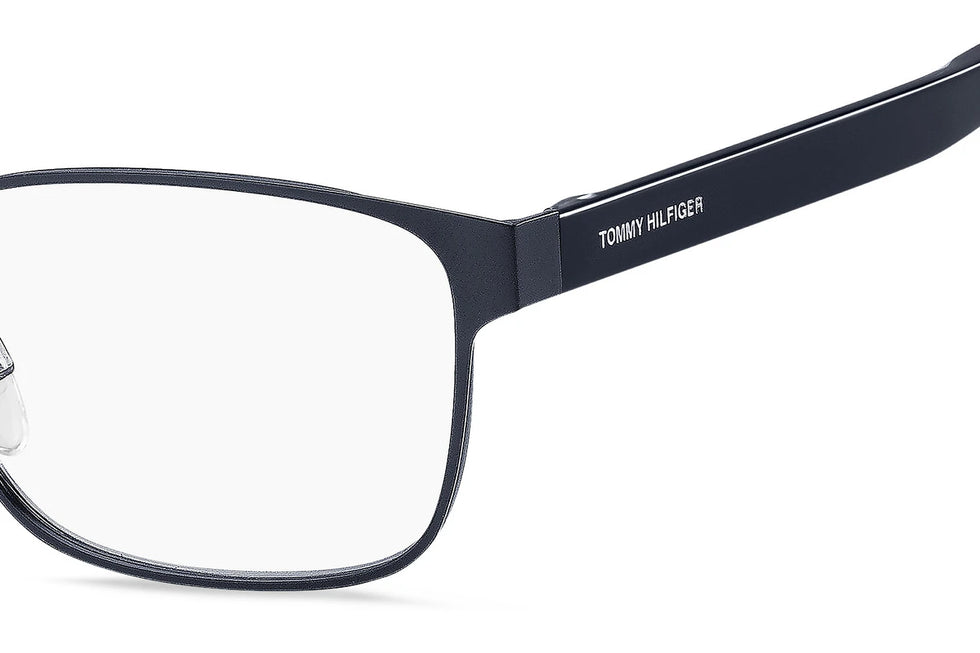 Tommy Hilfiger - TH 1769