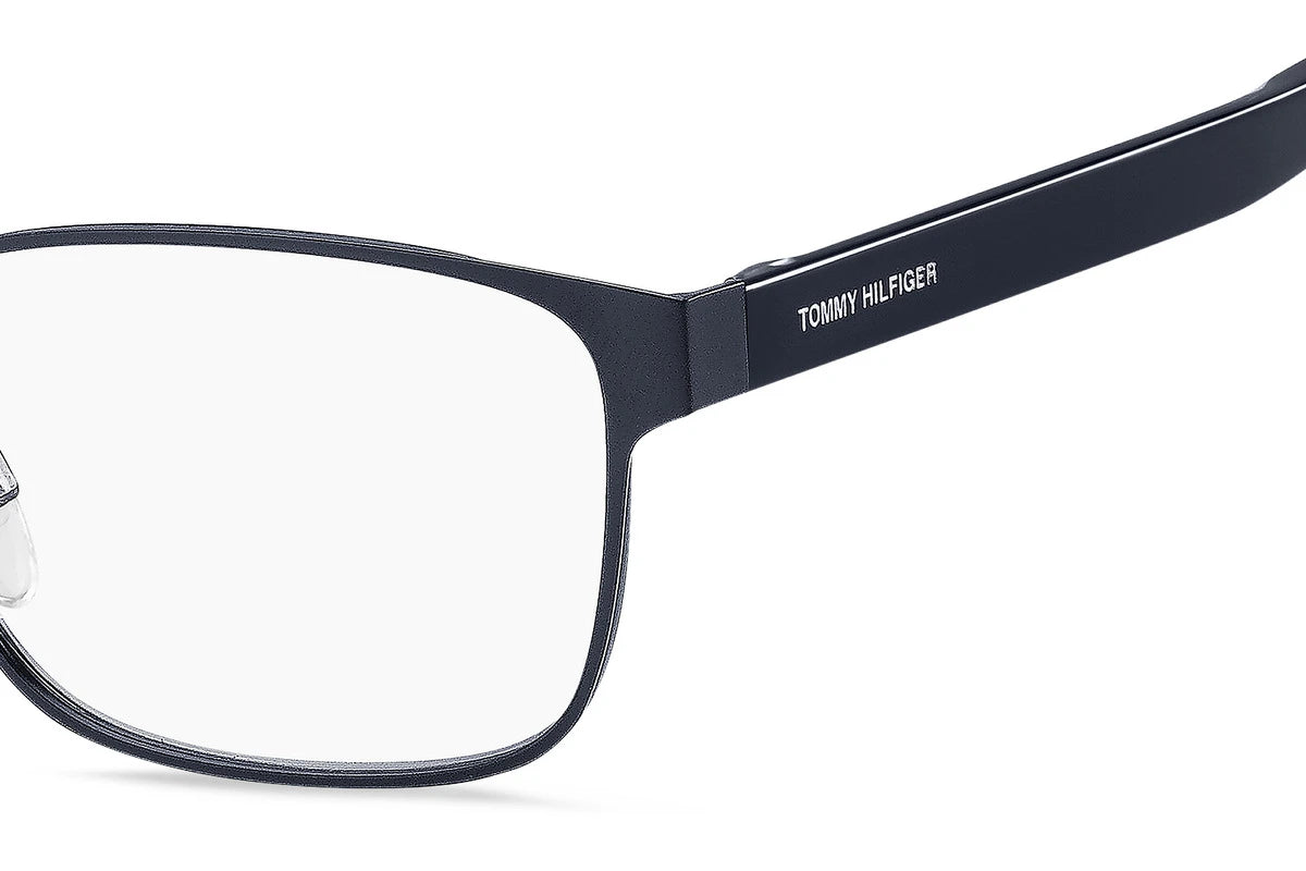 Tommy Hilfiger - TH 1769