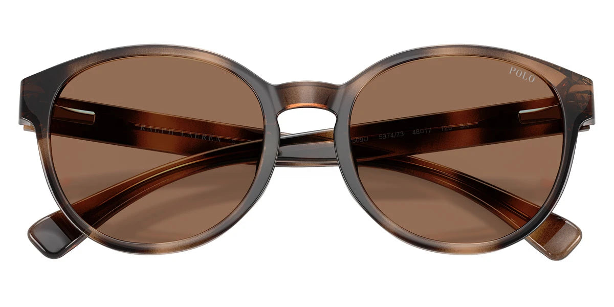 POLO RALPH LAUREN - PP9509U