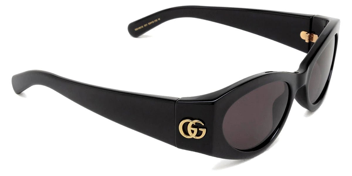 Gucci - GG1401S