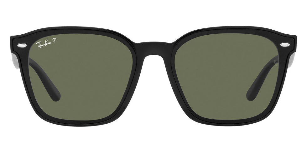 Ray-Ban - RB4392D