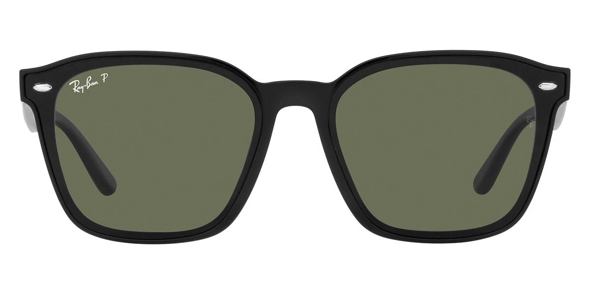 Ray-Ban - RB4392D