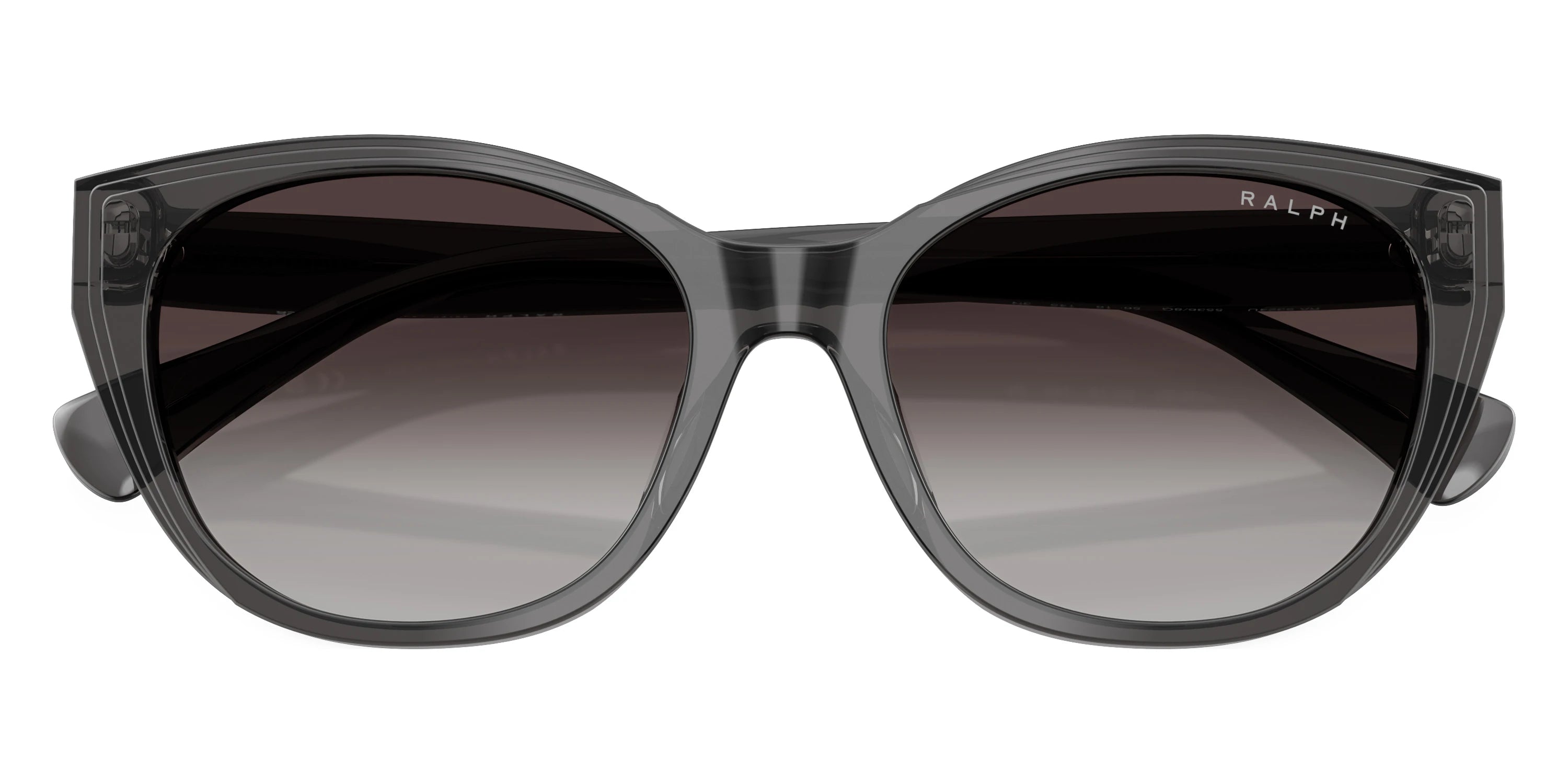 RALPH LAUREN - RA5324U