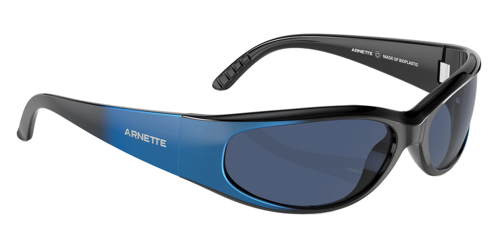 ARNETTE - AN4302 Catfish