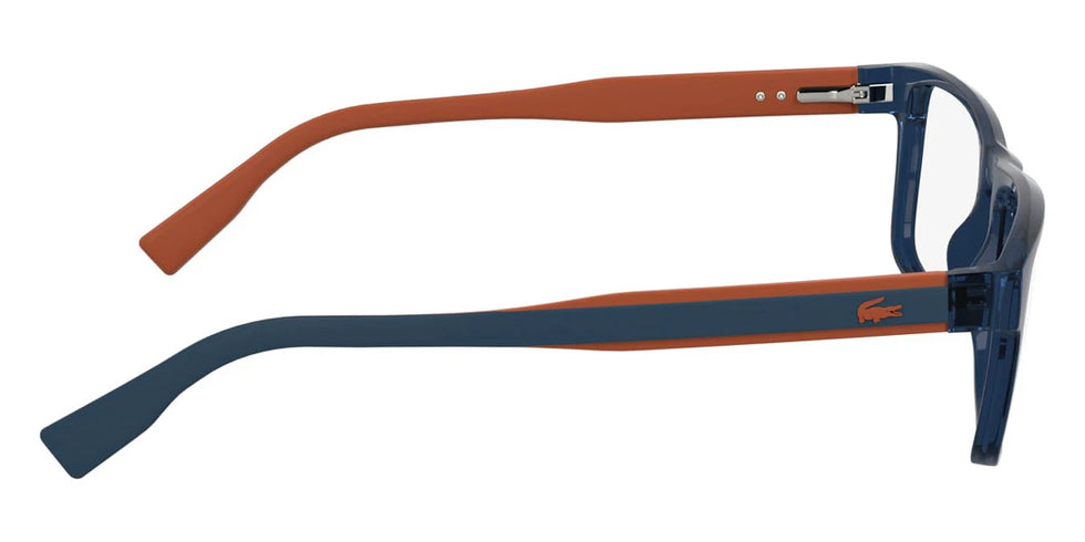 Lacoste - L2973