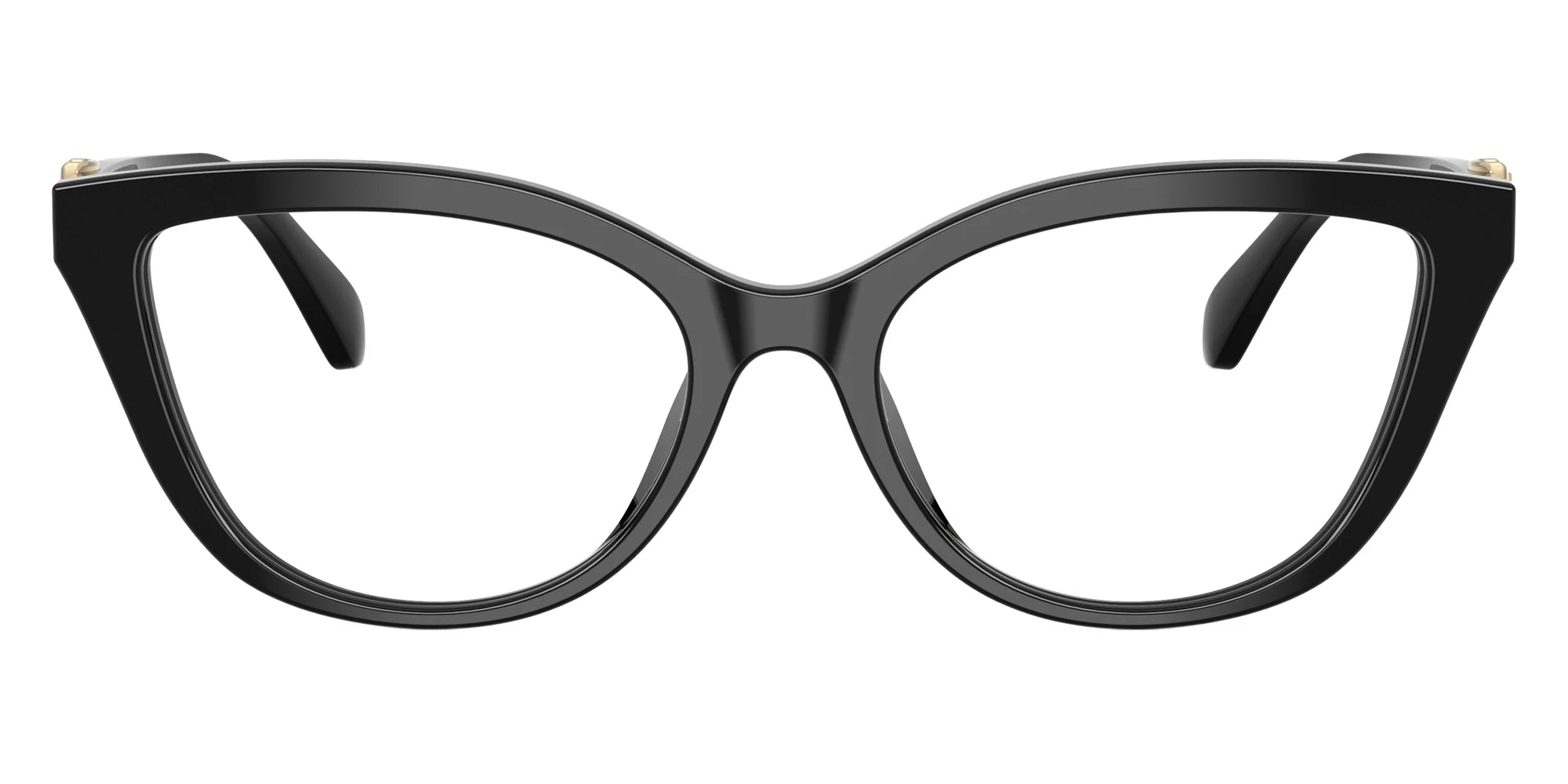 MICHAEL KORS - MK4164U Bellano