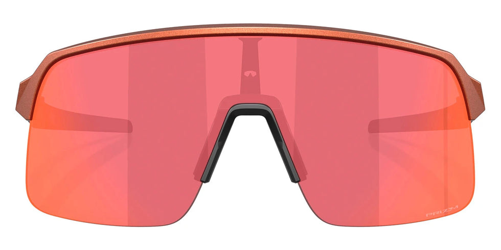 OAKLEY - Sutro Lite OO9463