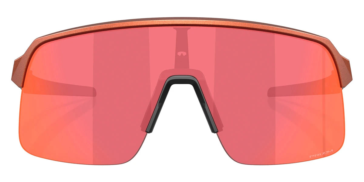 OAKLEY - Sutro Lite OO9463