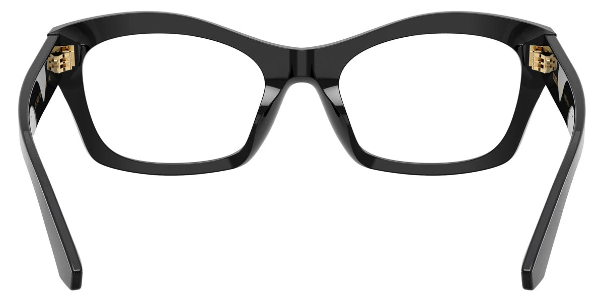 DOLCE & GABBANA - DG3420