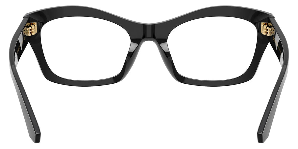 DOLCE & GABBANA - DG3420