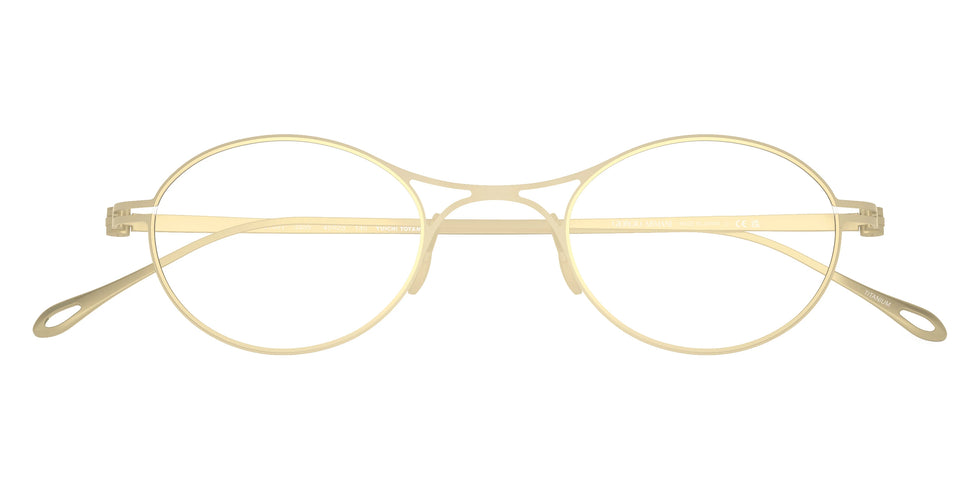 GIORGIO ARMANI - AR5135T