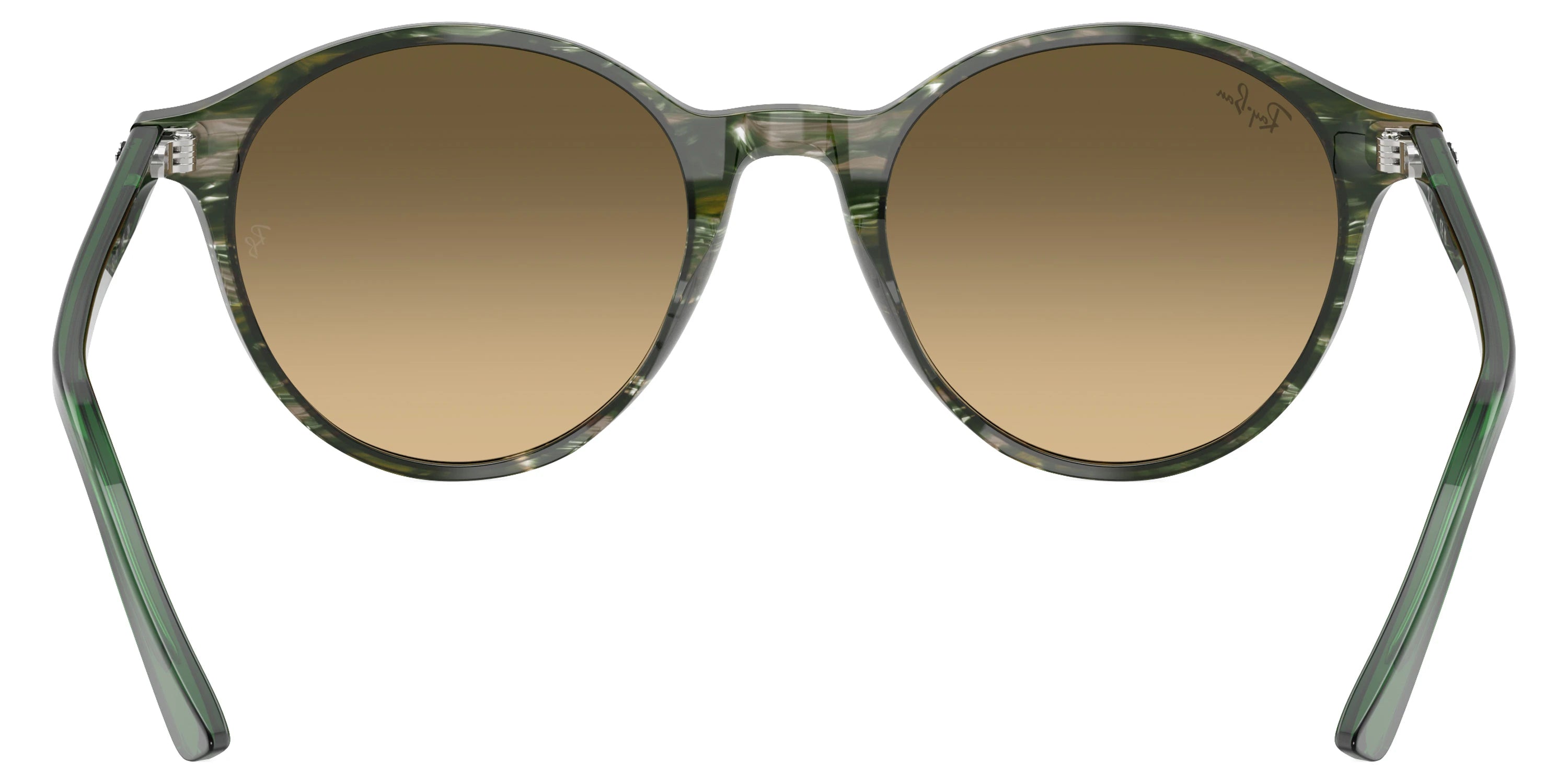 Ray-Ban - Bernard RB2230