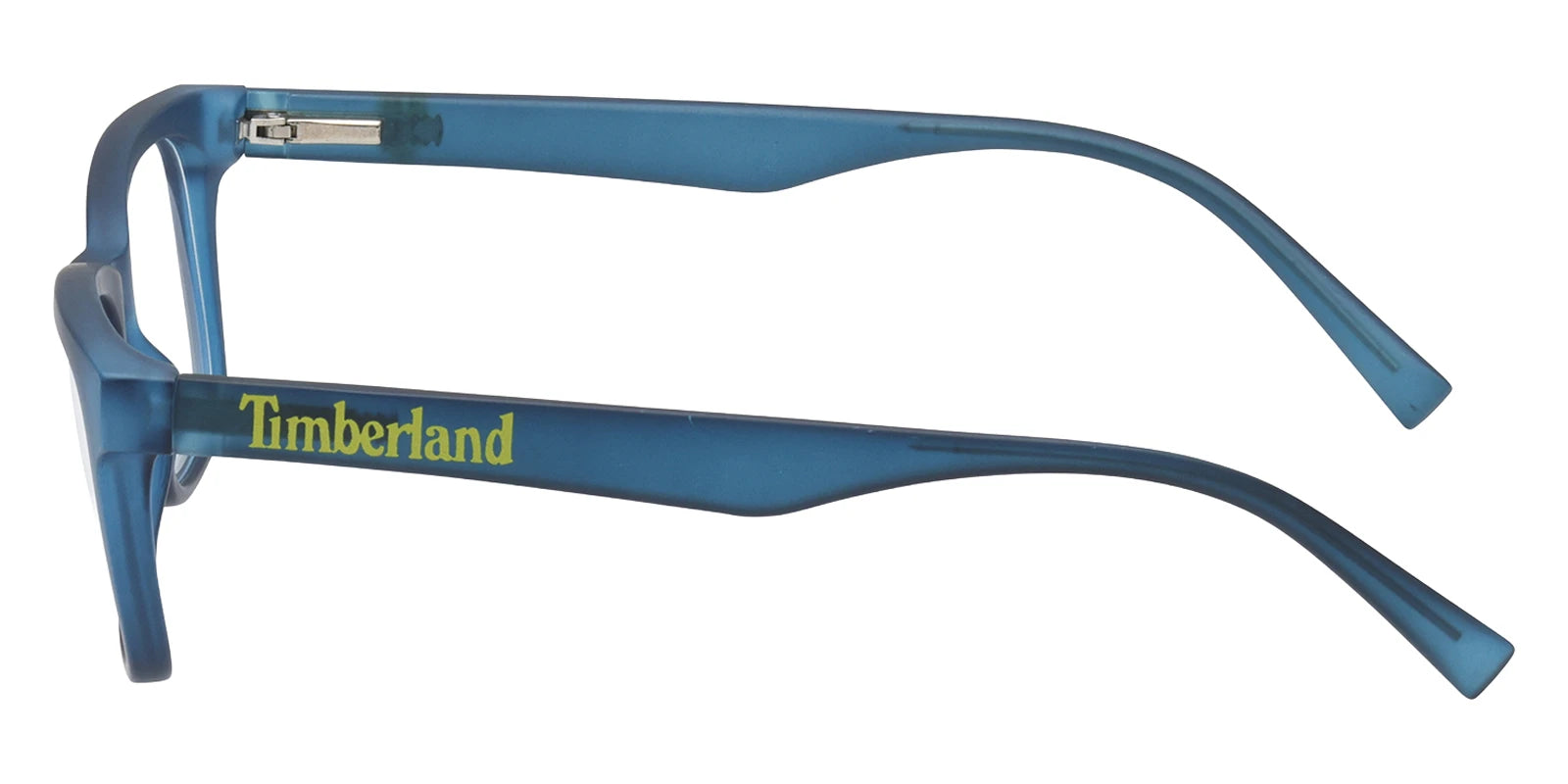 Timberland - TB1832