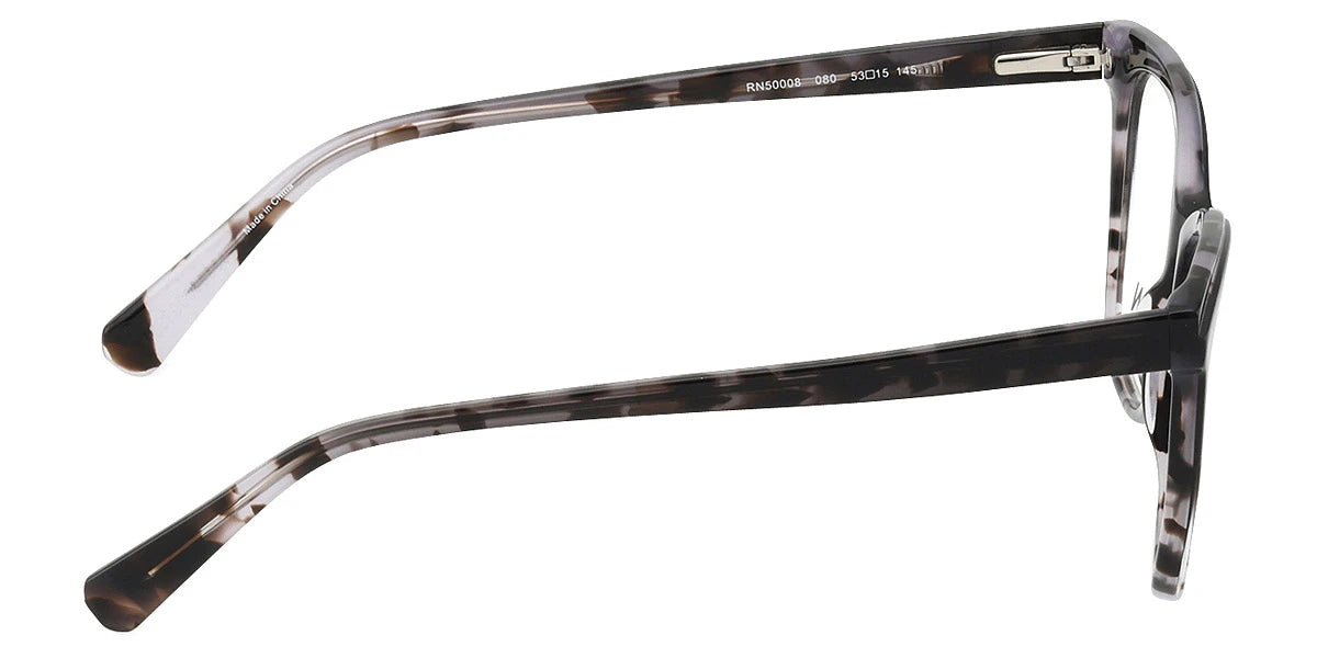 Kenneth Cole - RN50008