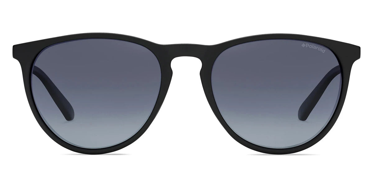 Polaroid - PLD 6003/N/S