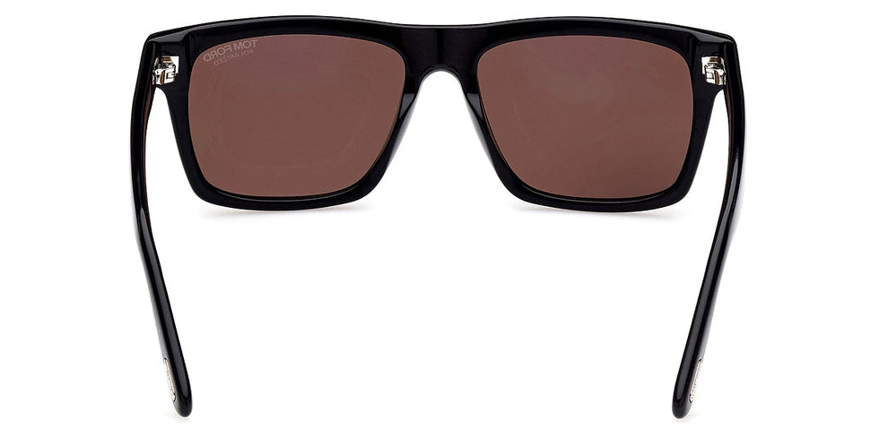 Tom Ford - FT0906 Buckley-02