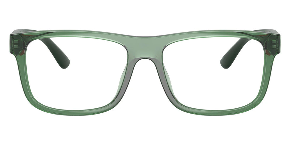 POLO RALPH LAUREN - PH2290U