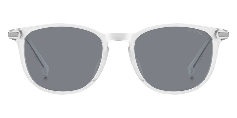 Polaroid - PLD 4187/G/S/X