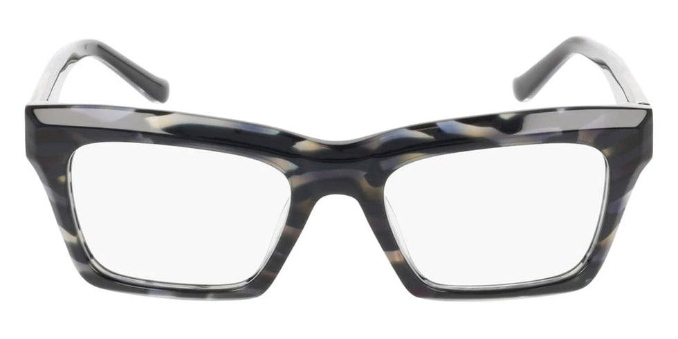 Donna Karan - DO5017