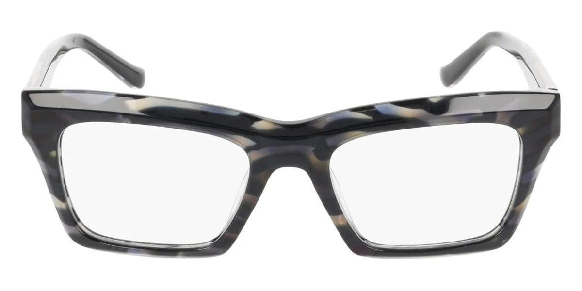 Donna Karan - DO5017