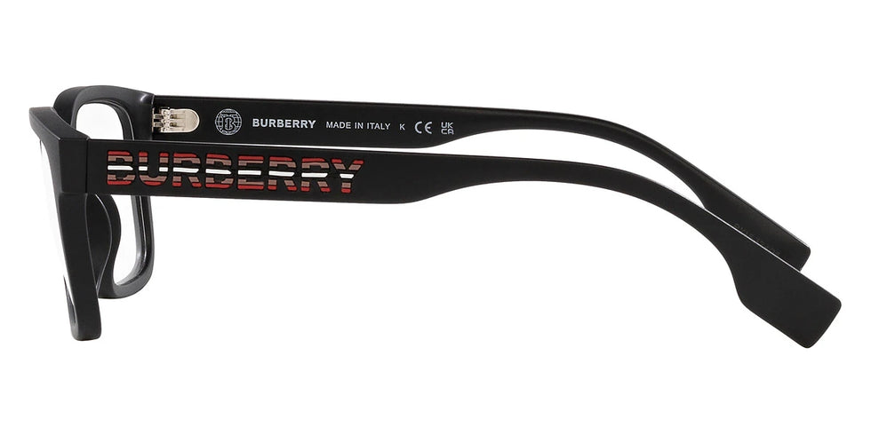 Burberry - BE2379U Charlie