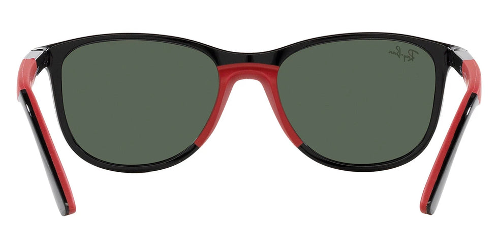 Ray-Ban - RJ9077SF