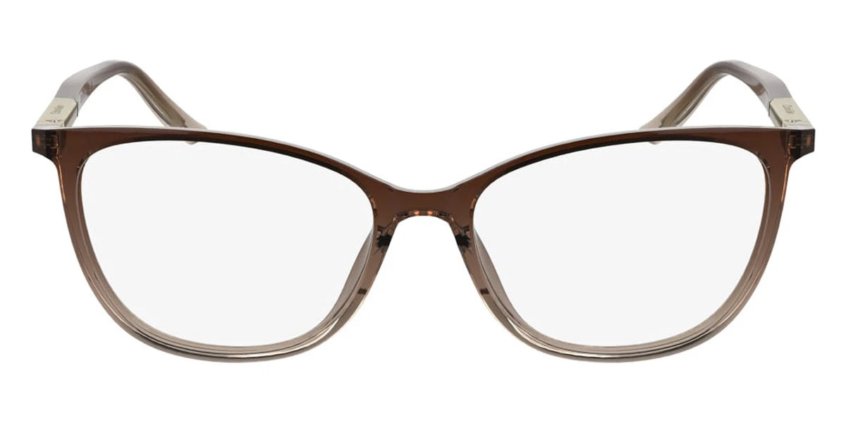 Calvin Klein - CK25512