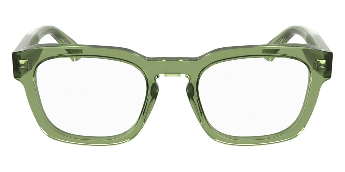 Calvin Klein - CKJ25610