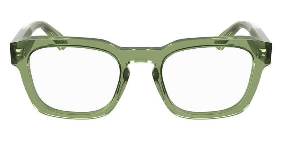 Calvin Klein - CKJ25610