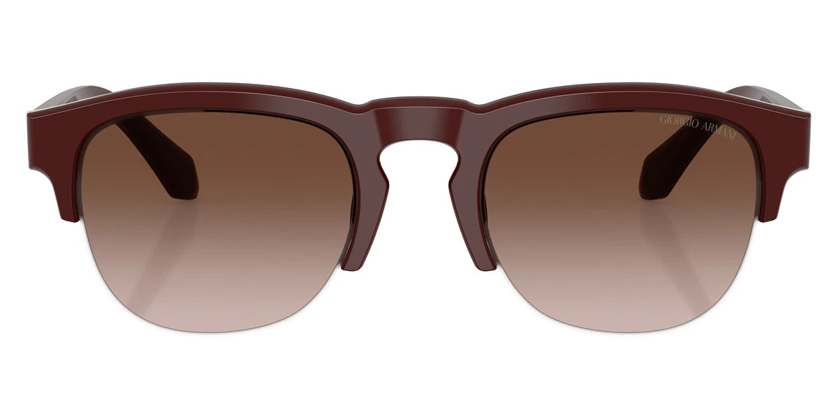 GIORGIO ARMANI - AR8238