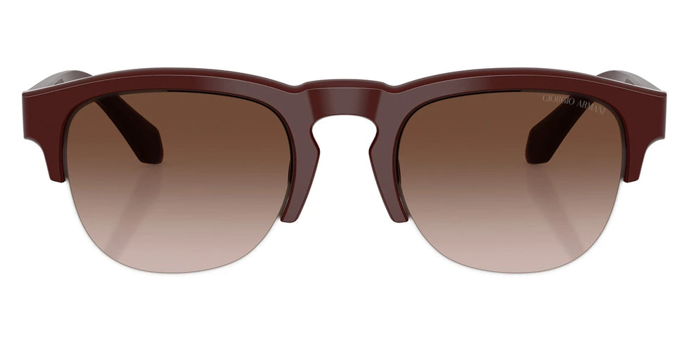 GIORGIO ARMANI - AR8238