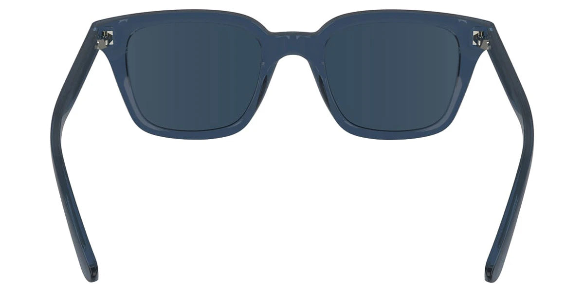 Calvin Klein - CK24506S