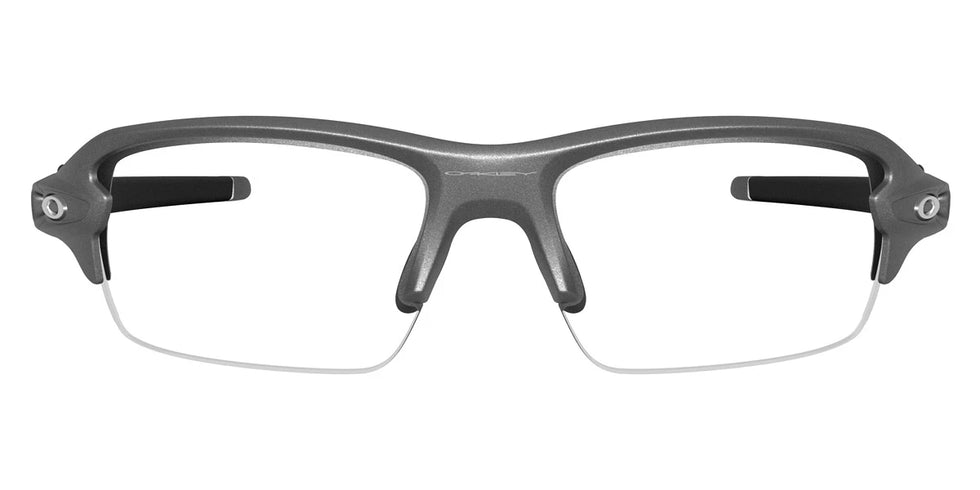 OAKLEY - OO9511 Flak® 2.0 S