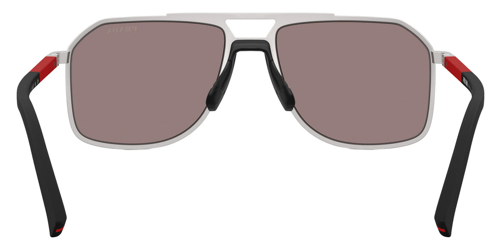 Prada Linea Rossa - PS B51S